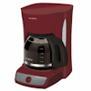 Mr Coffee Parts